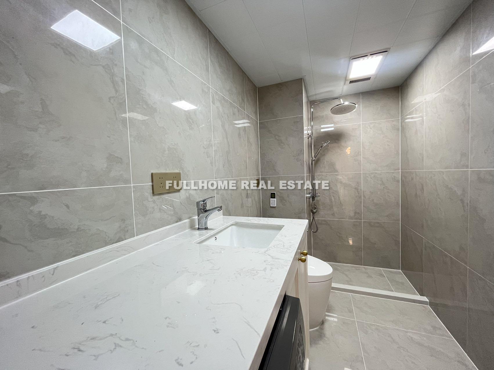 Huijin Plaza - Interior view 10, Shanghai rental property