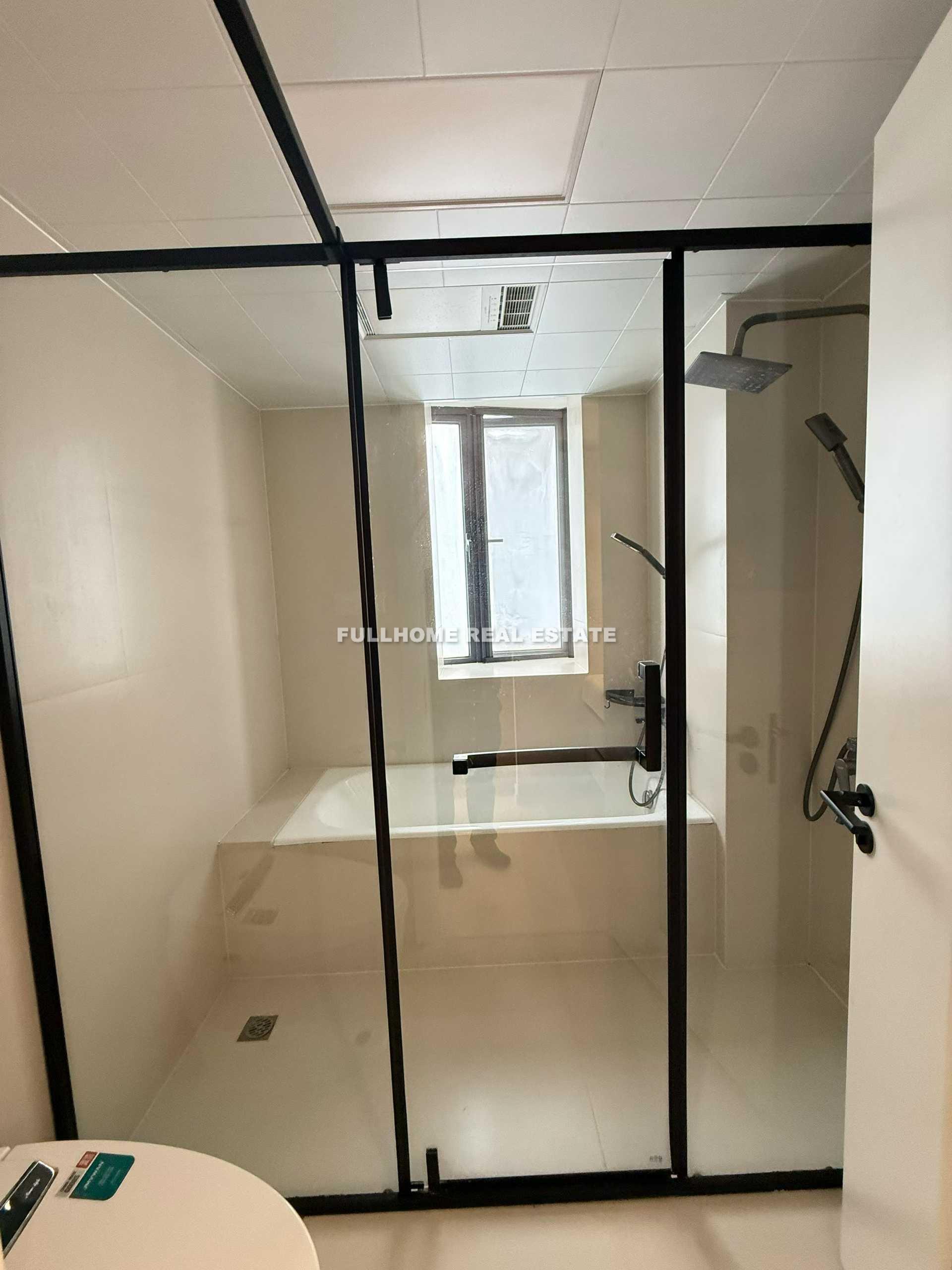 City Condo - Interior view 5, Shanghai rental property