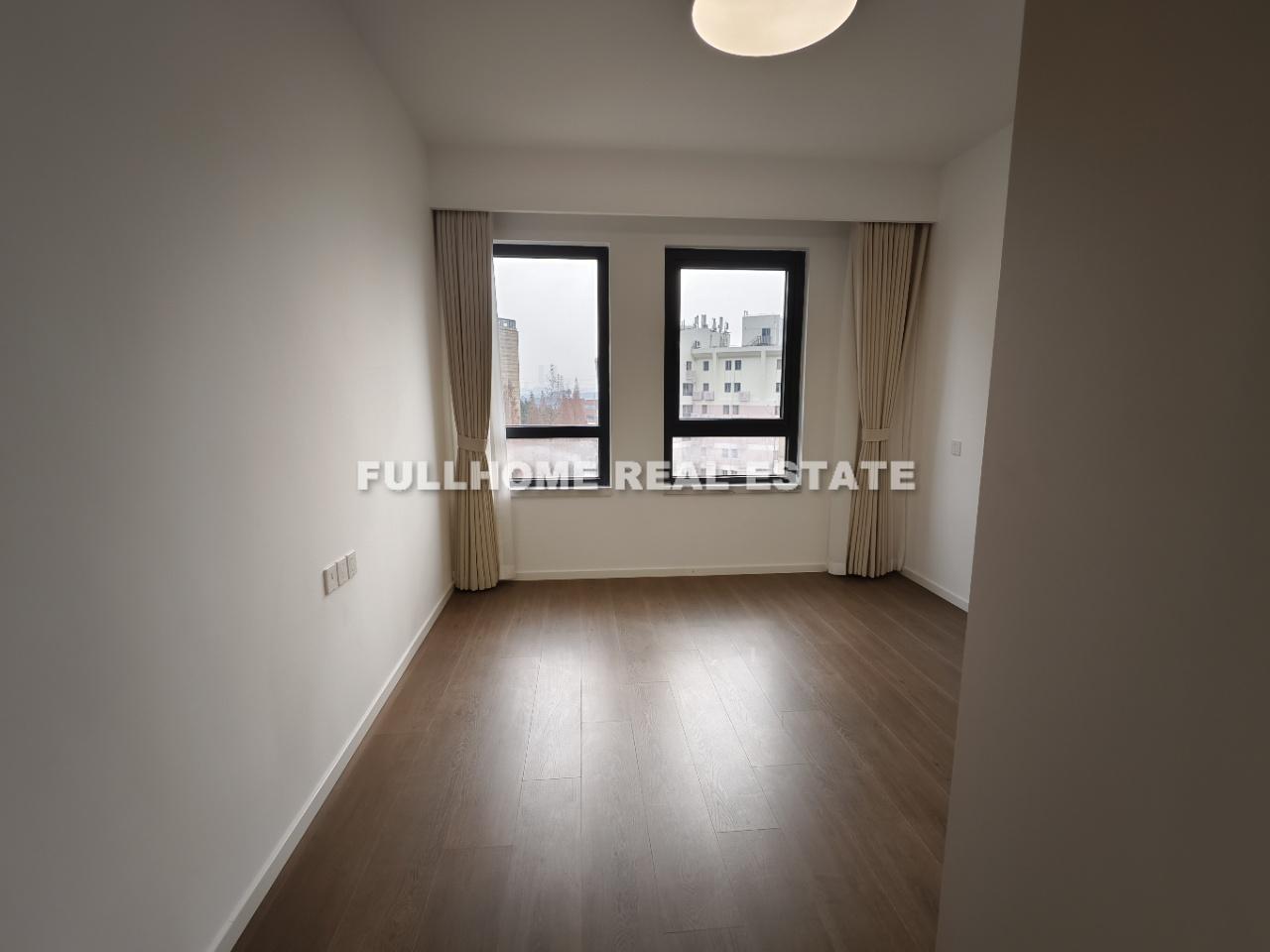 Dawn Garden - Interior view 6, Shanghai rental property