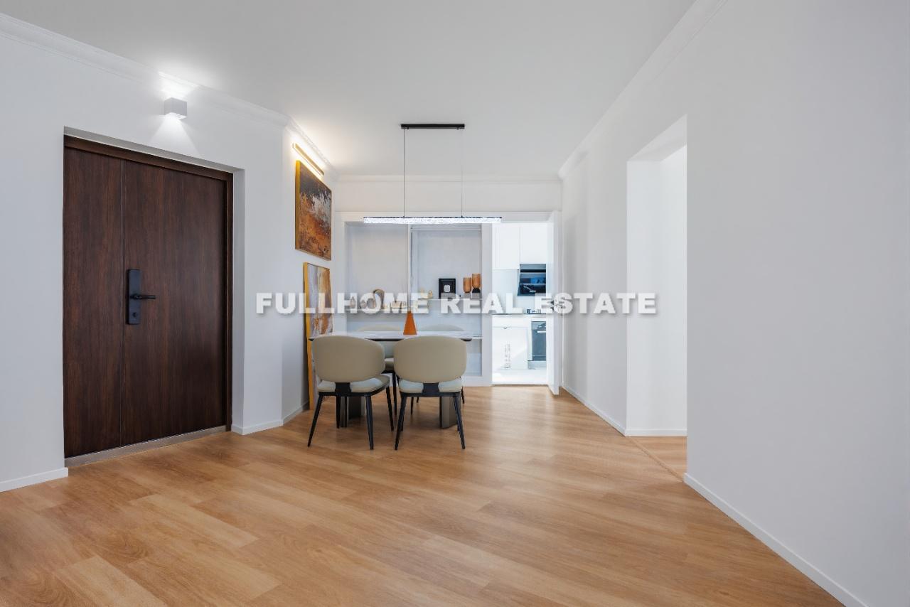 Singapore Yuan Jingyuan - Interior view 4, Shanghai rental property