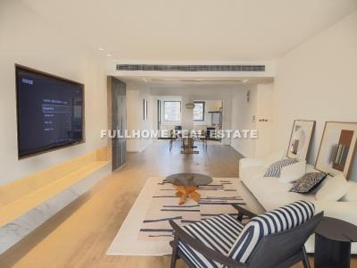 Similar property: Dawn Garden, 3 bedrooms, 177 sqm in Shanghai