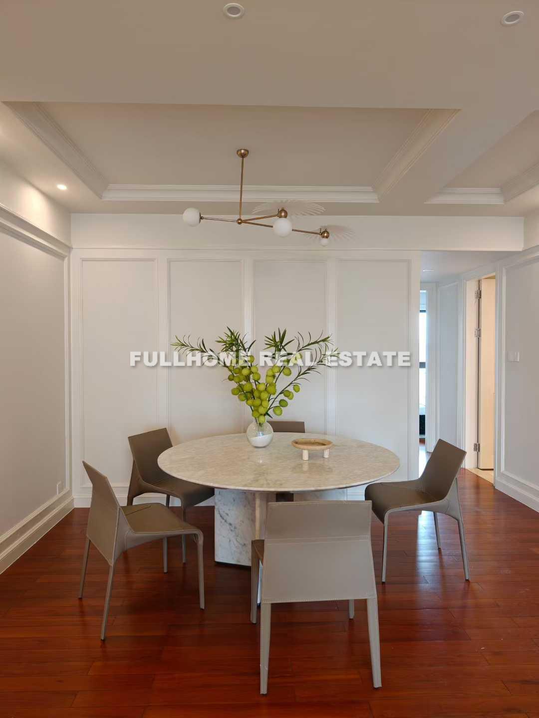 Lakeville Regency - Interior view 6, Shanghai rental property