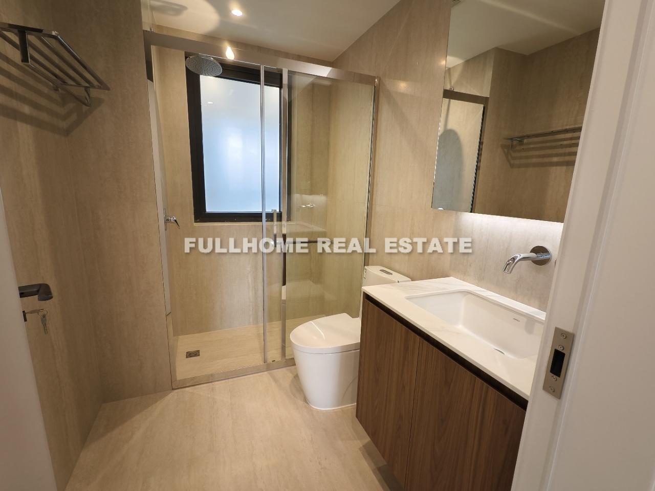 Dawn Garden - Interior view 10, Shanghai rental property