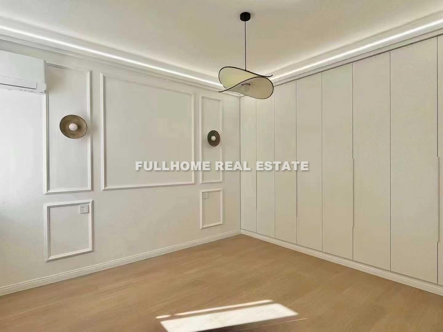 Da Jia Yuan - Interior view 6, Shanghai rental property