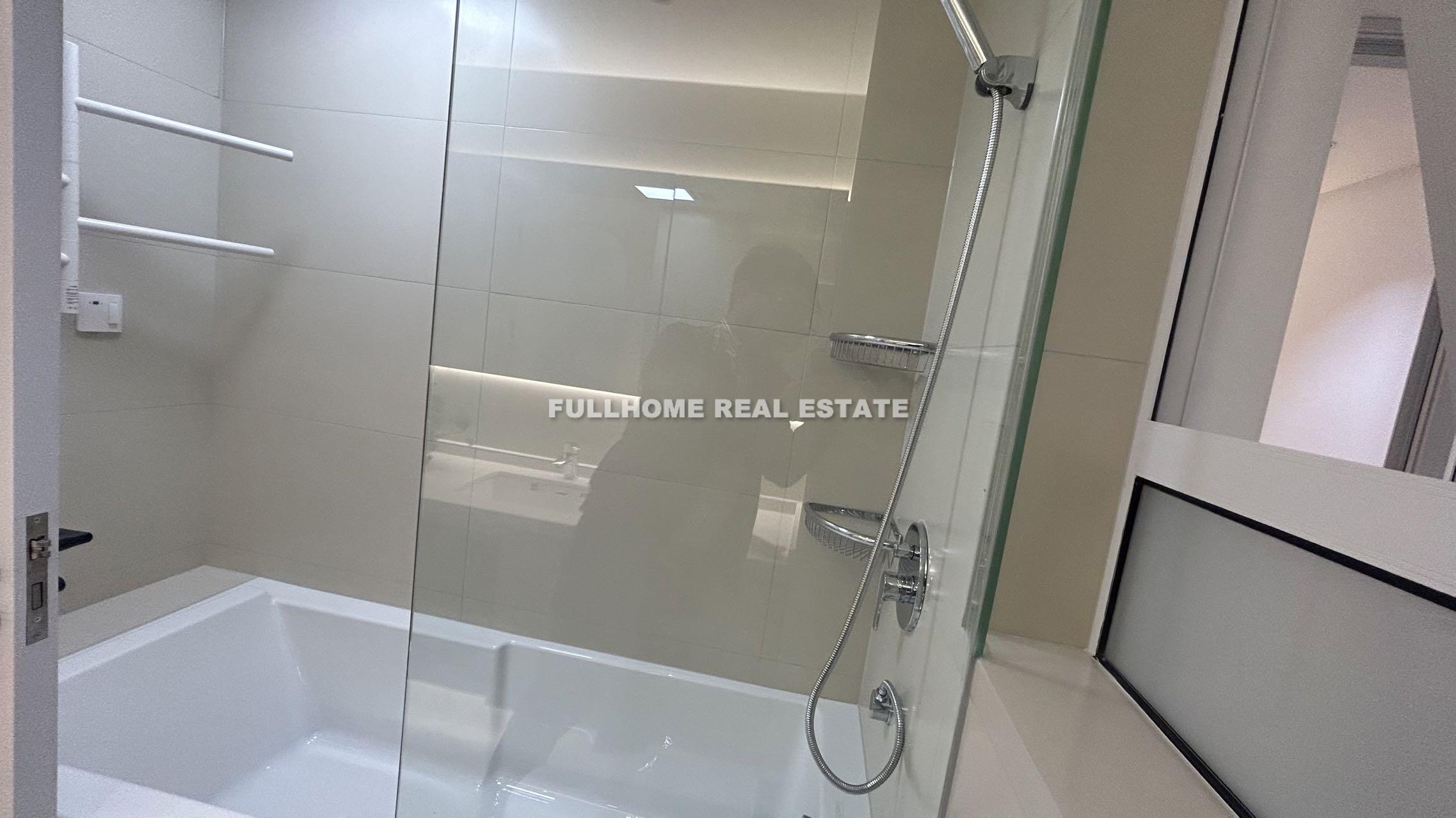 Jing An Regent Garden - Interior view 13, Shanghai rental property