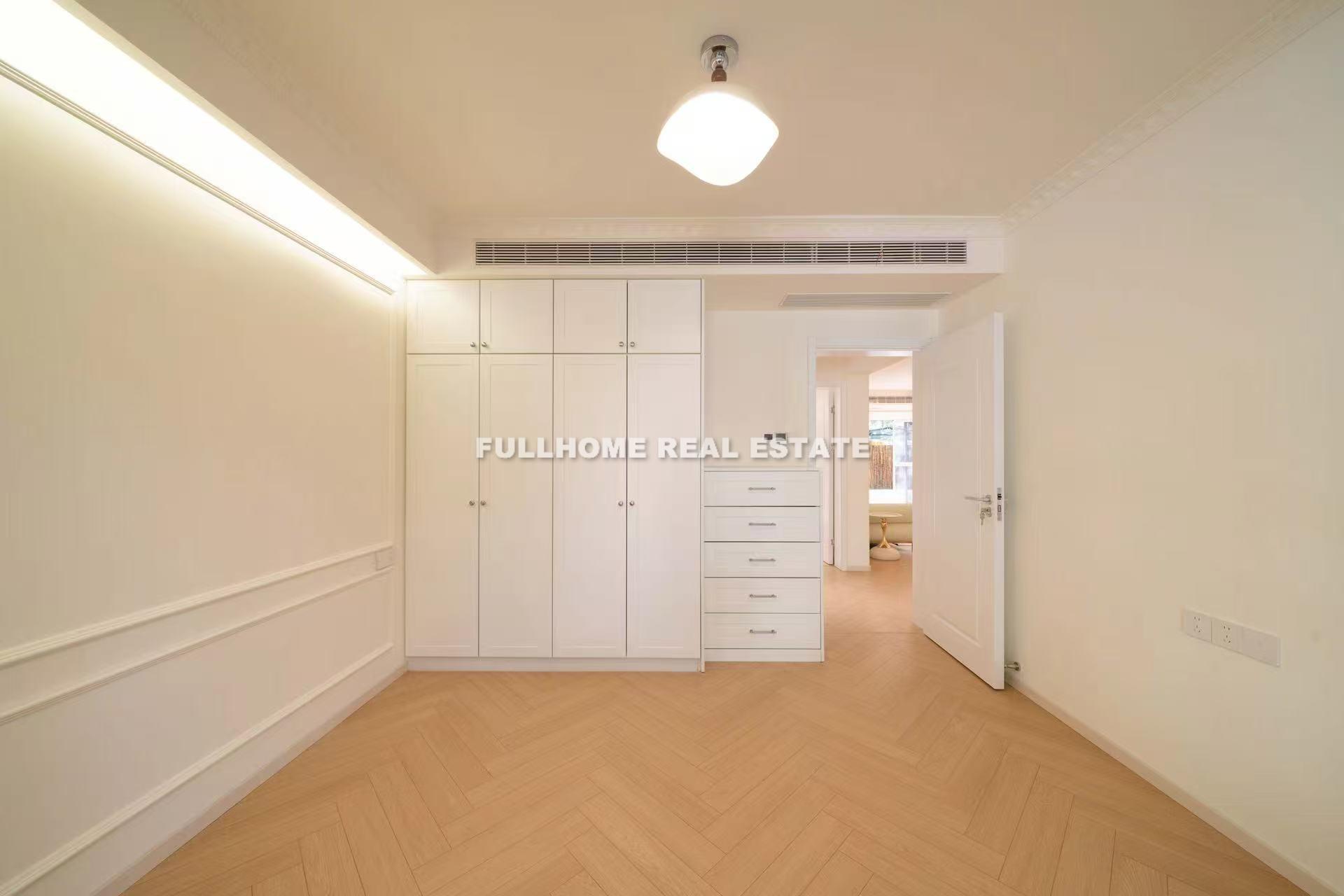 Spring In Garden - Interior view 7, Shanghai rental property