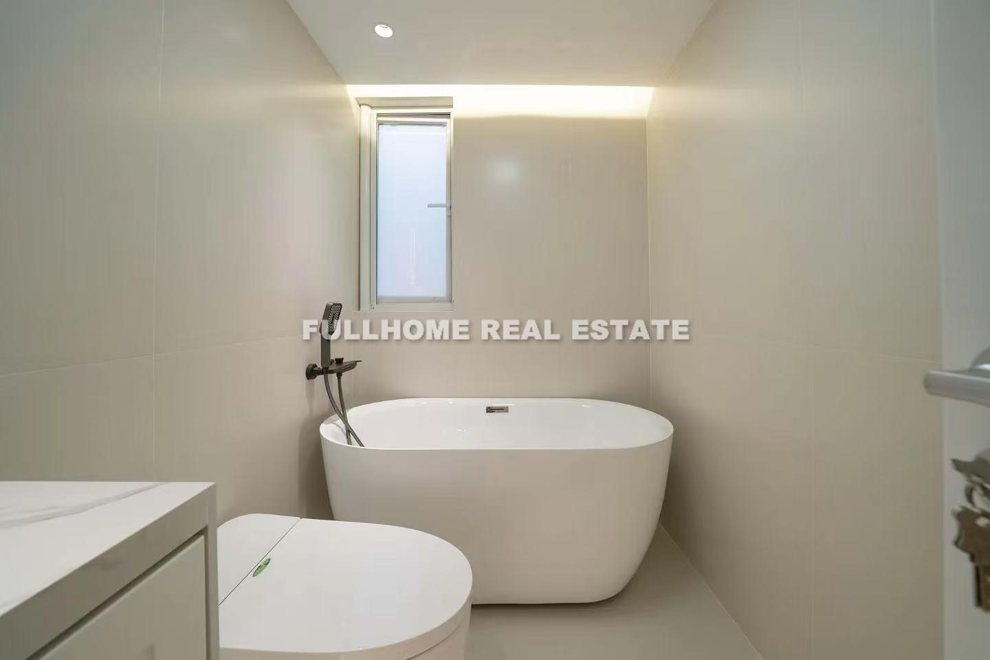 Spring In Garden - Interior view 3, Shanghai rental property