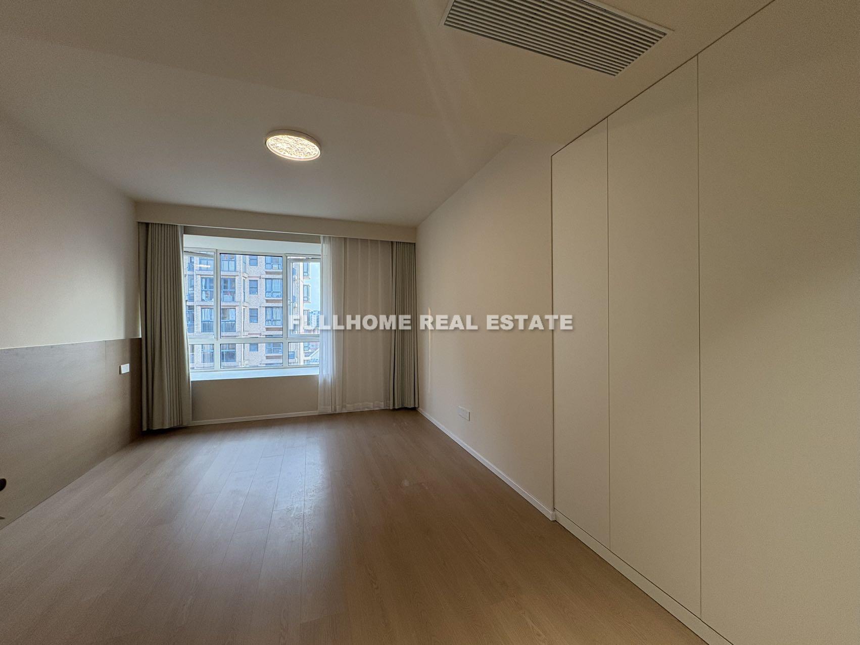 Tianshan Yijingyuan - Interior view 14, Shanghai rental property