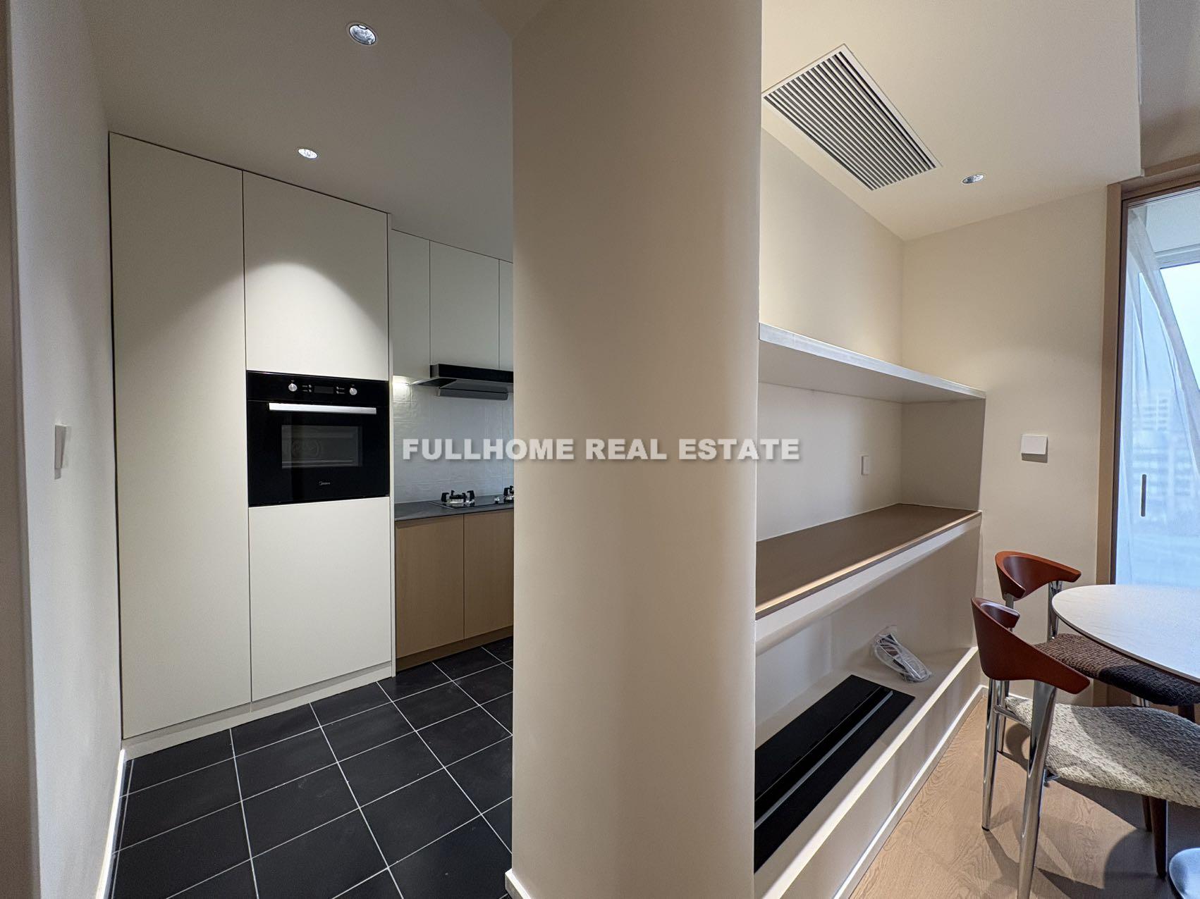 Tianshan Yijingyuan - Interior view 17, Shanghai rental property