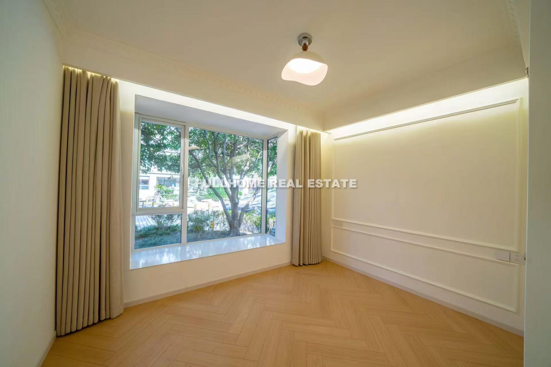 Spring In Garden - Interior view 6, Shanghai rental property