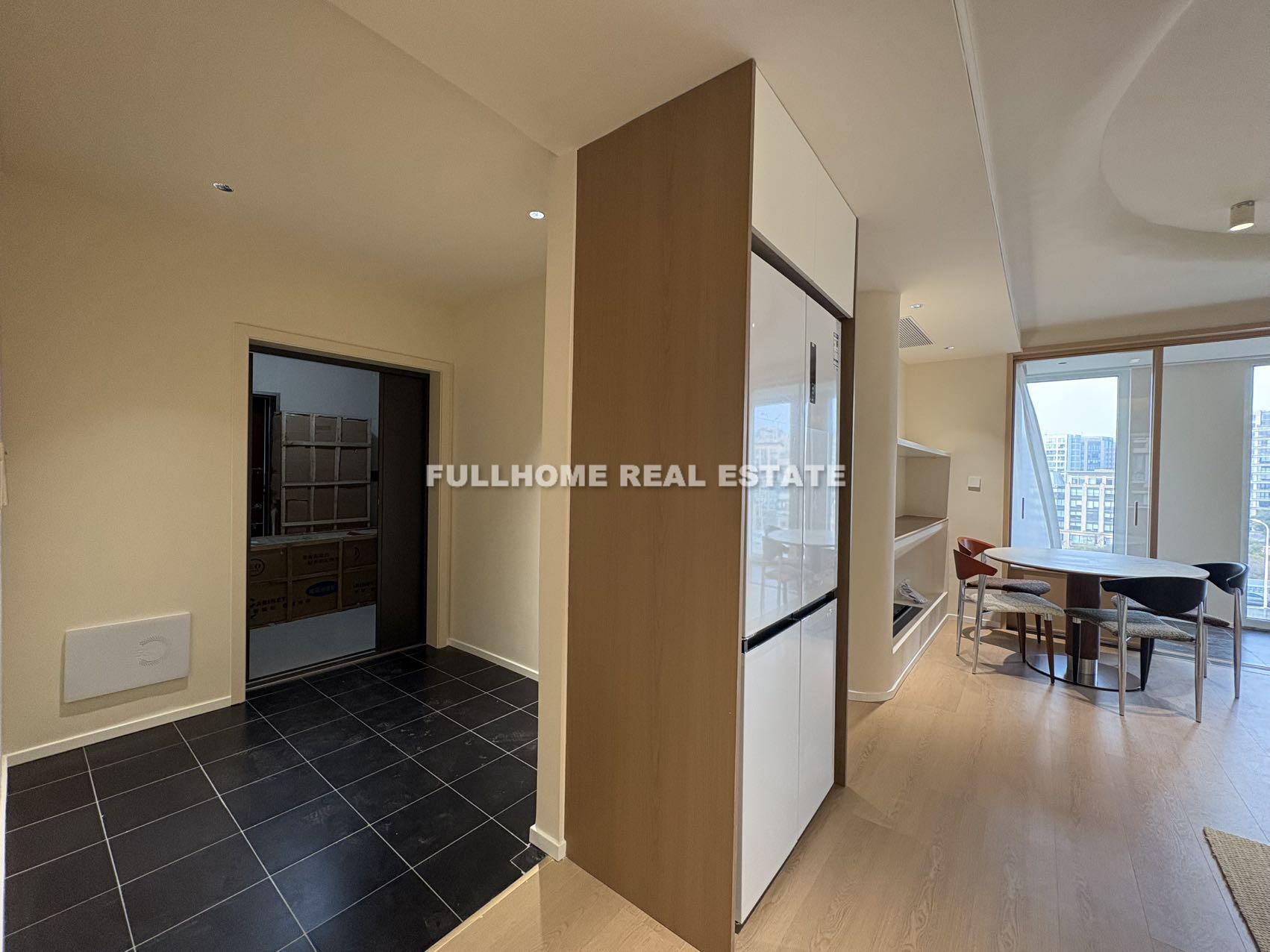 Tianshan Yijingyuan - Interior view 12, Shanghai rental property