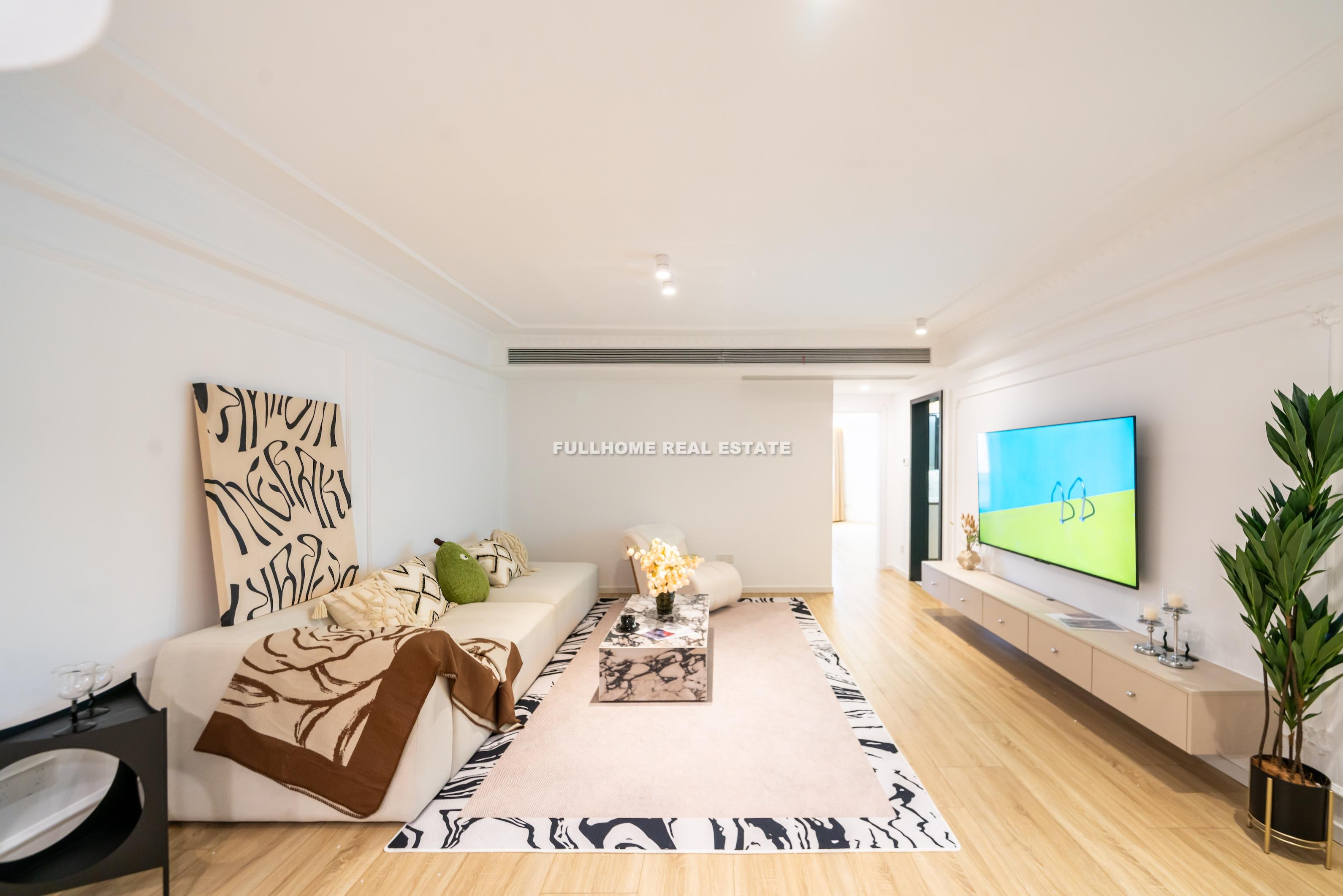 Lane 1-1000 Zhaohua Road Old House - Interior view 3, Shanghai rental property
