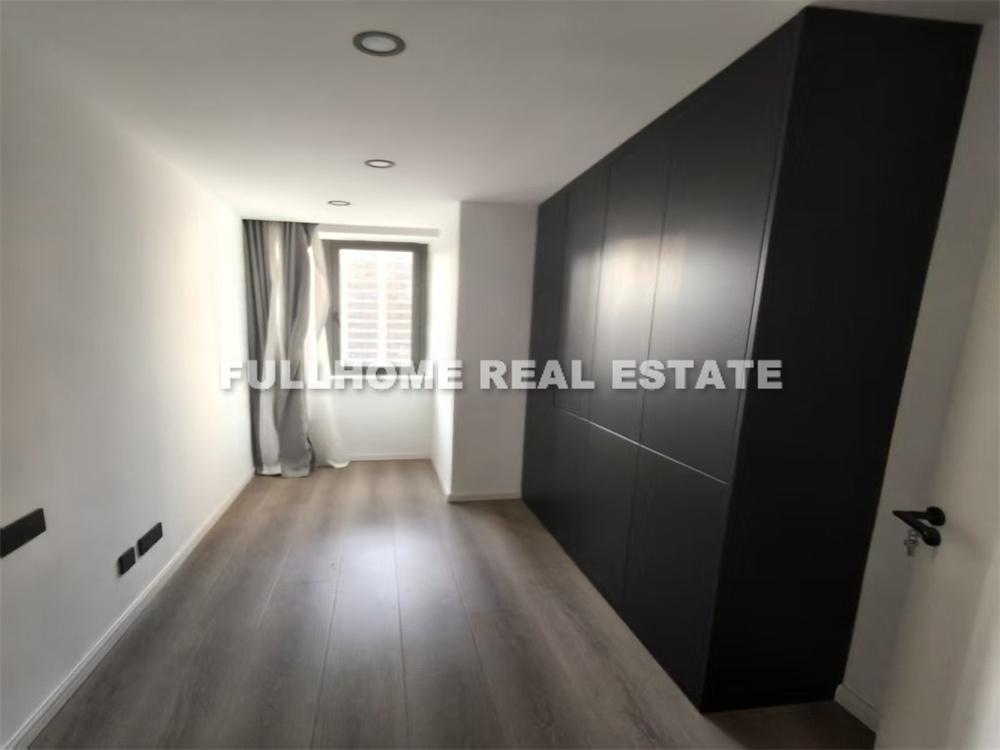 Jiahui Plaza - Interior view 2, Shanghai rental property