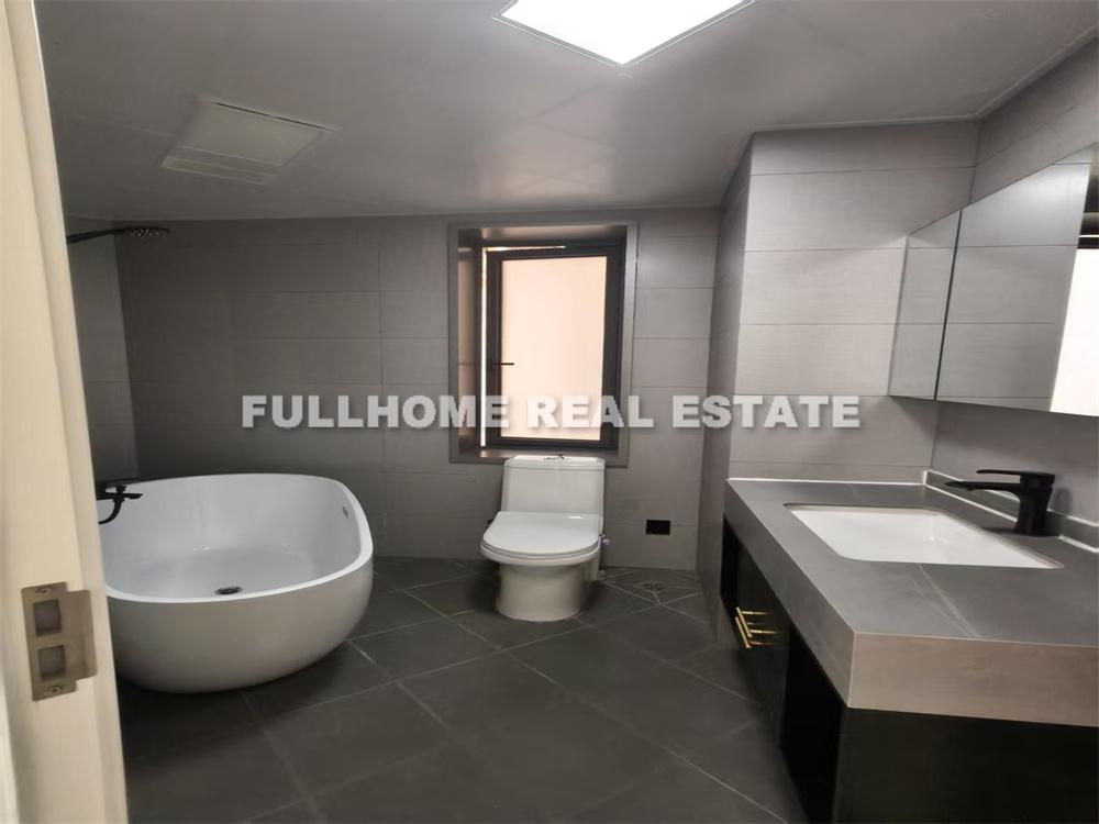 Jiahui Plaza - Interior view 6, Shanghai rental property