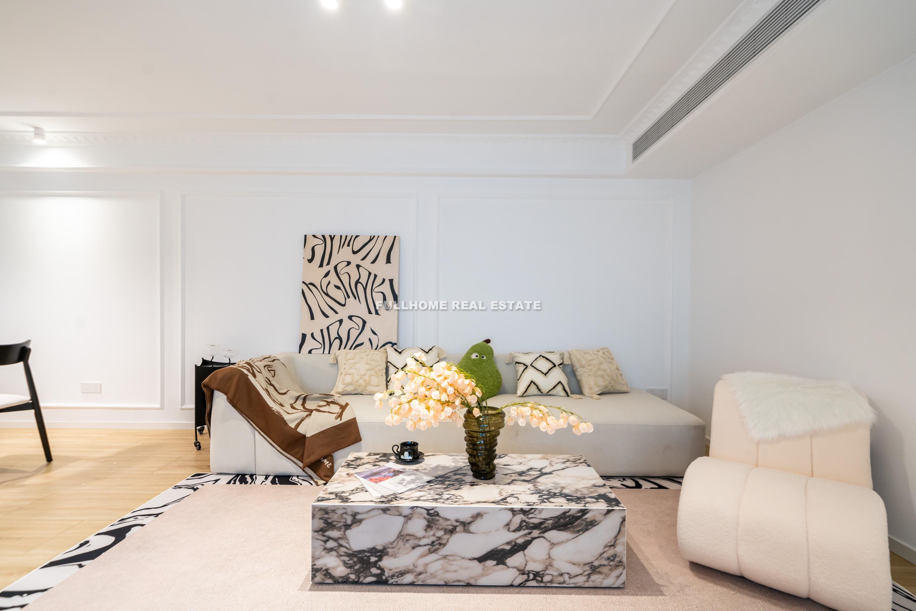 Lane 1-1000 Zhaohua Road Old House - Interior view 6, Shanghai rental property