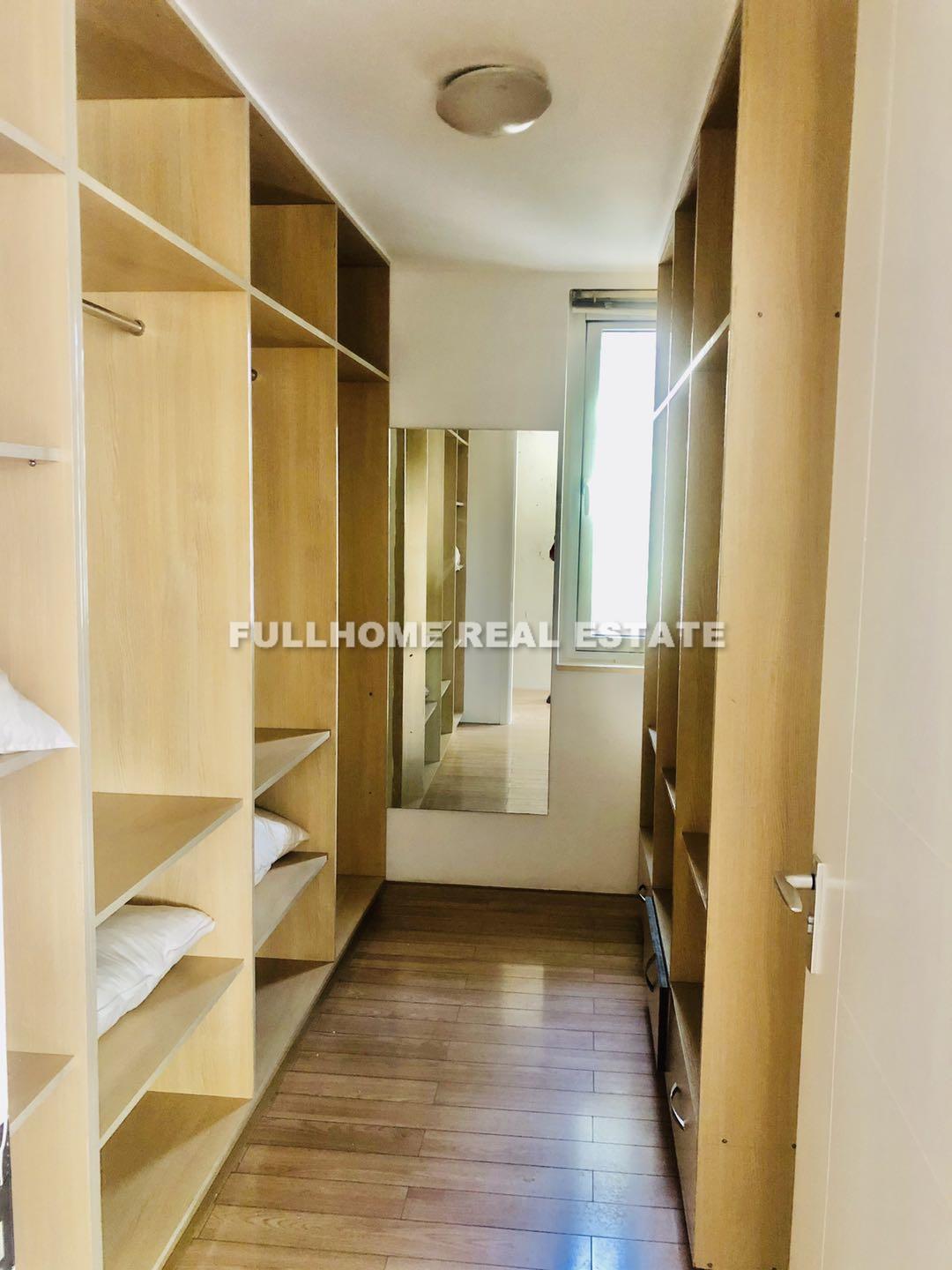 Violet Country Villa - Interior view 6, Shanghai rental property