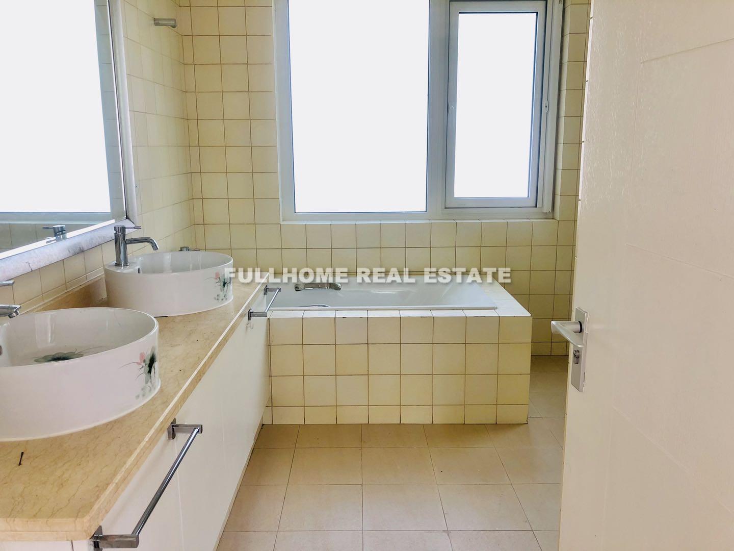 Violet Country Villa - Interior view 7, Shanghai rental property