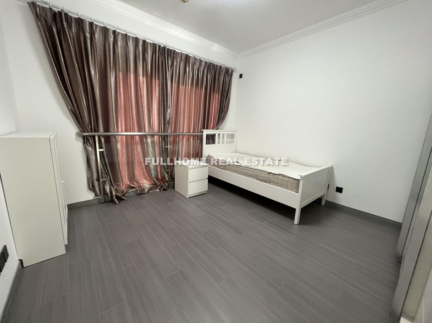 Shimao Riviera Garden - Interior view 2, Shanghai rental property