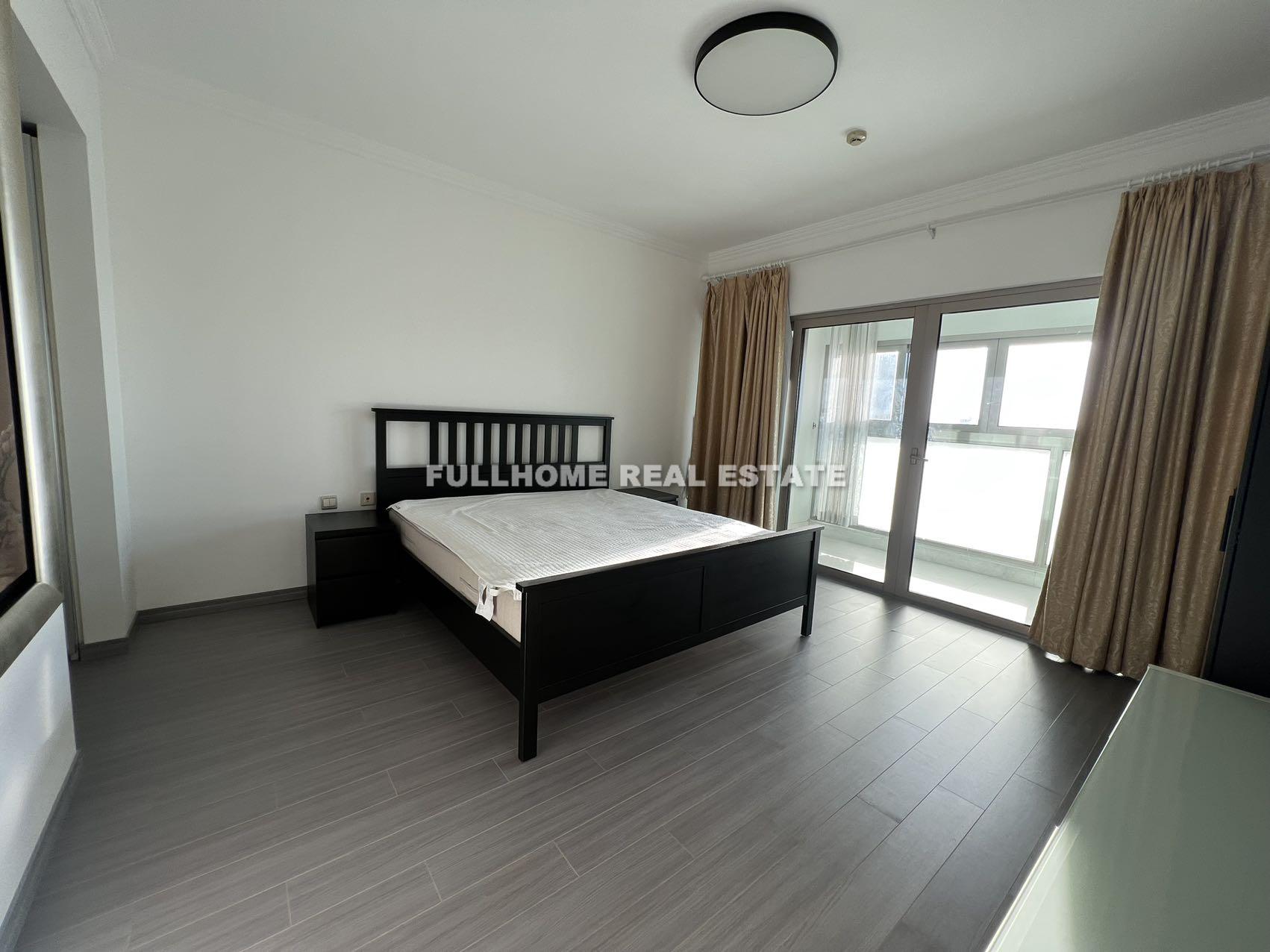 Shimao Riviera Garden - Interior view 3, Shanghai rental property