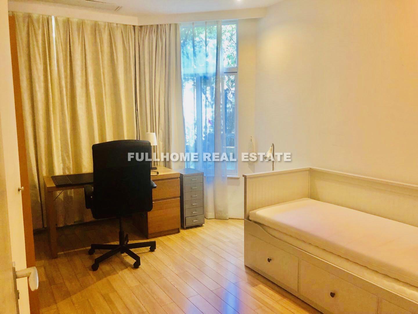 Violet Country Villa - Interior view 5, Shanghai rental property