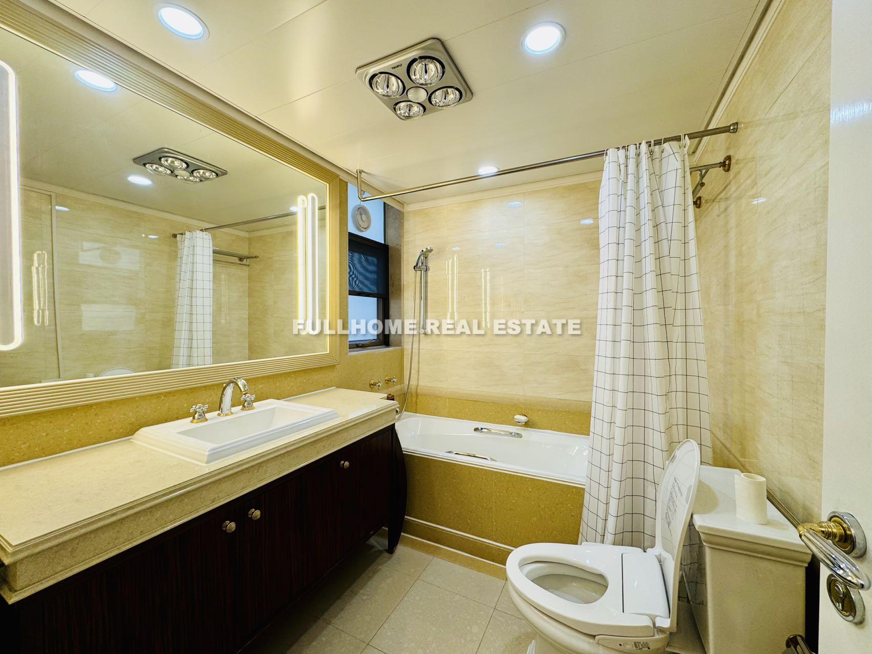 Maison Des Artistes - Interior view 6, Shanghai rental property