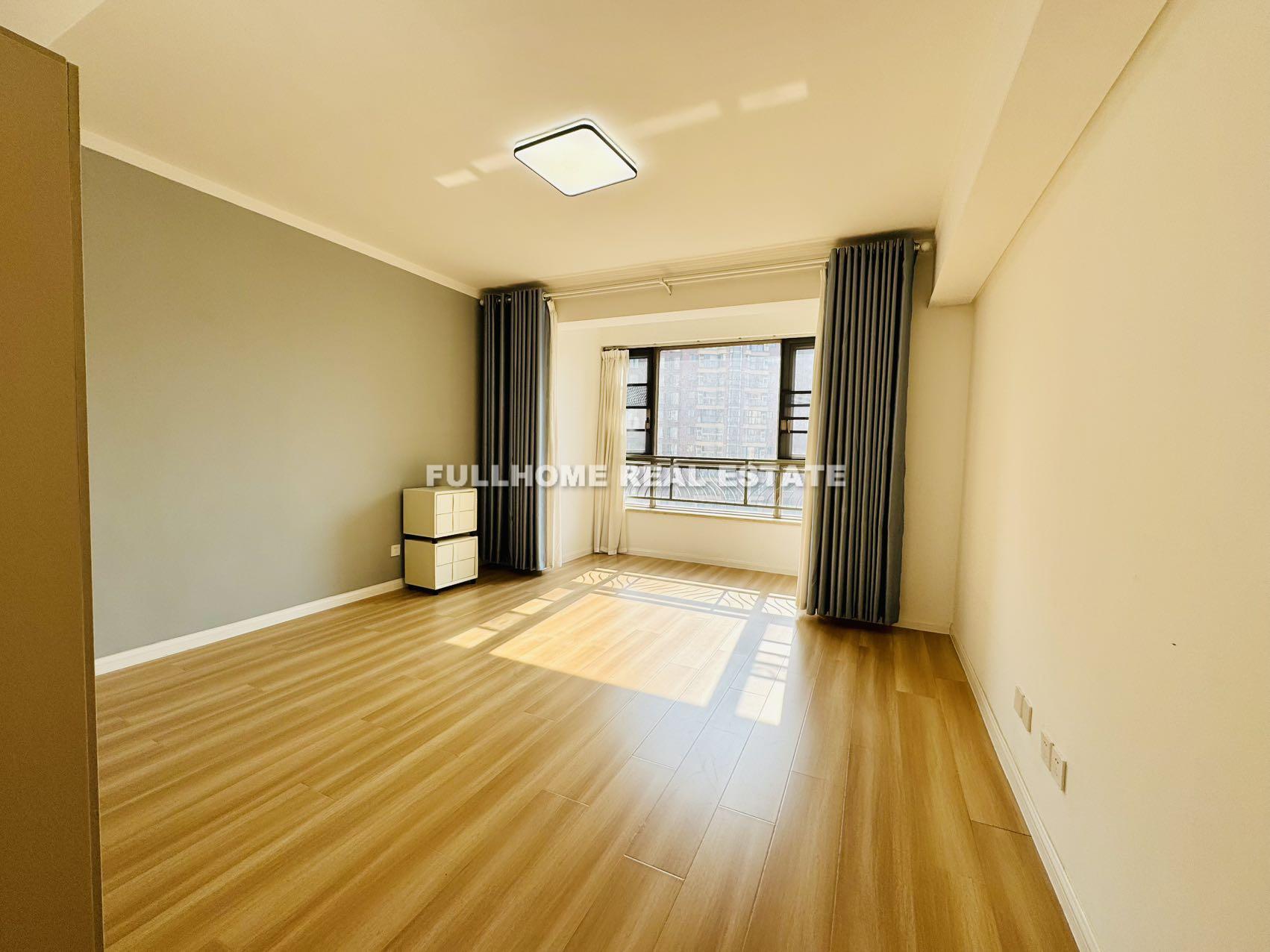 Maison Des Artistes - Interior view 4, Shanghai rental property