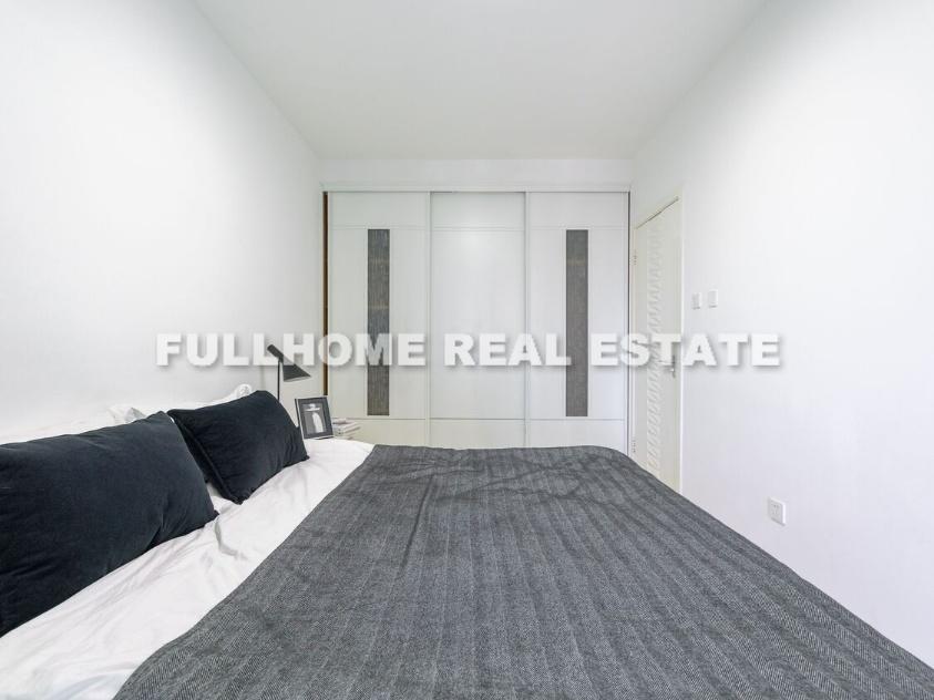 Oriental Manhattan - Interior view 10, Shanghai rental property