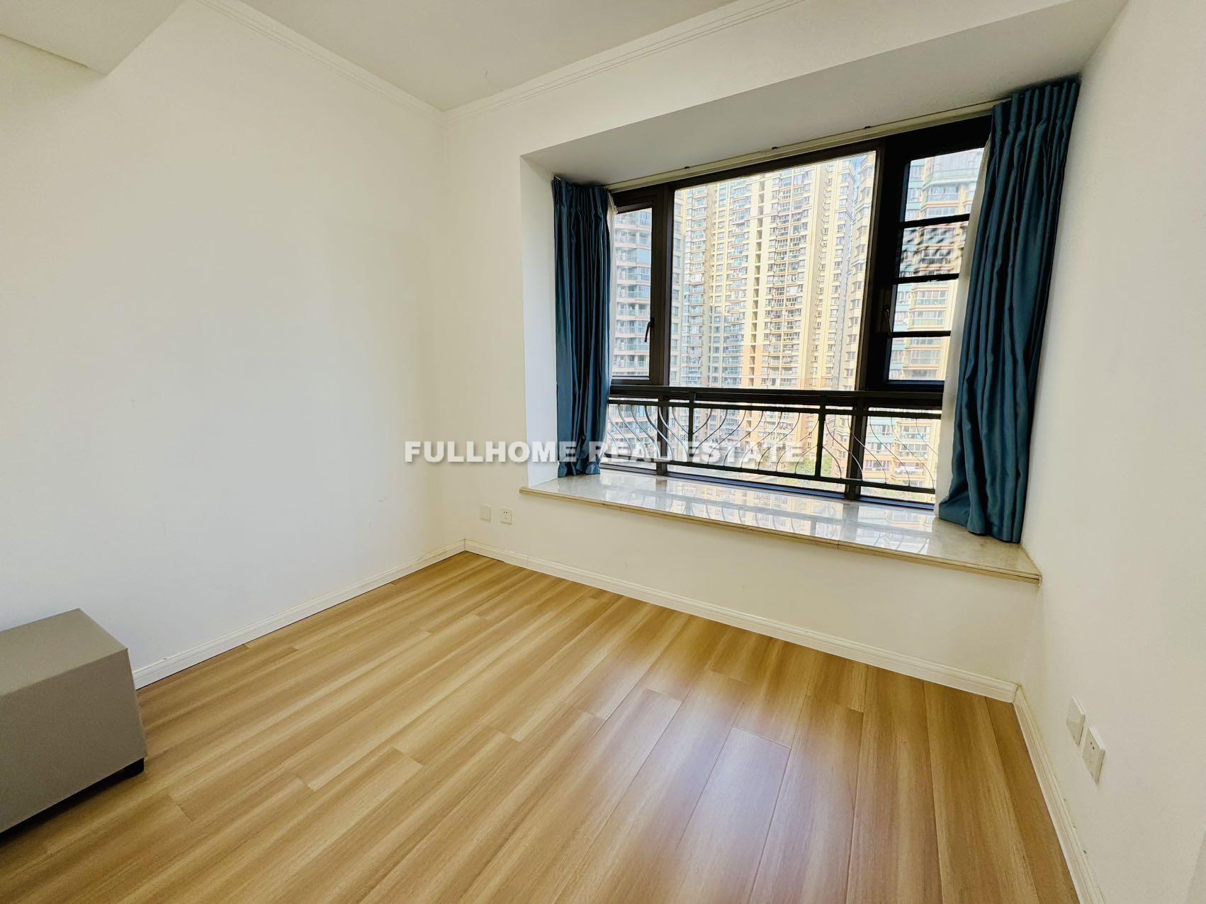 Maison Des Artistes - Interior view 9, Shanghai rental property
