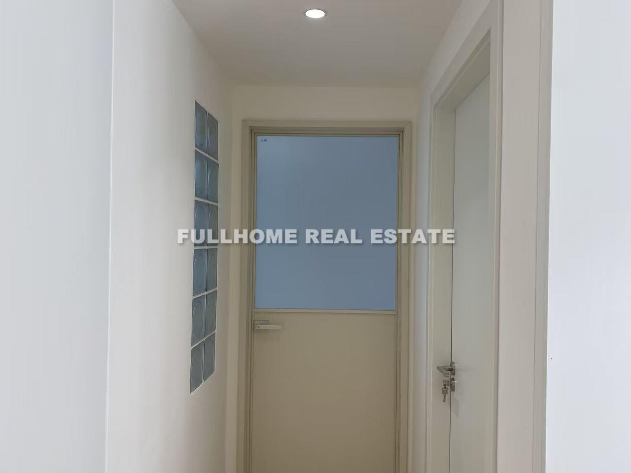 Zhong Yuan Liang Wan Cheng - Interior view 9, Shanghai rental property
