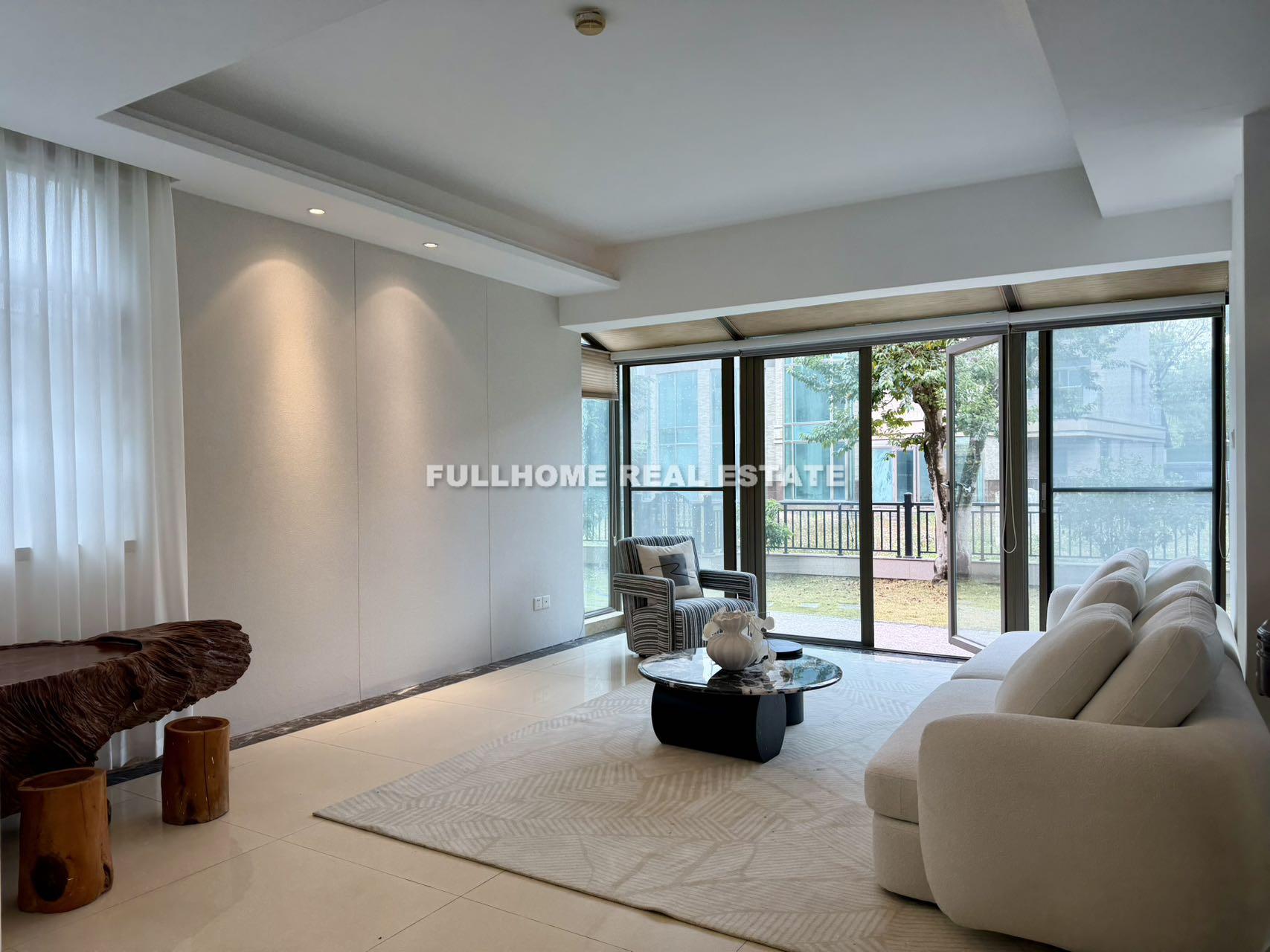 Cape Coral - Interior view 6, Guangzhou rental property