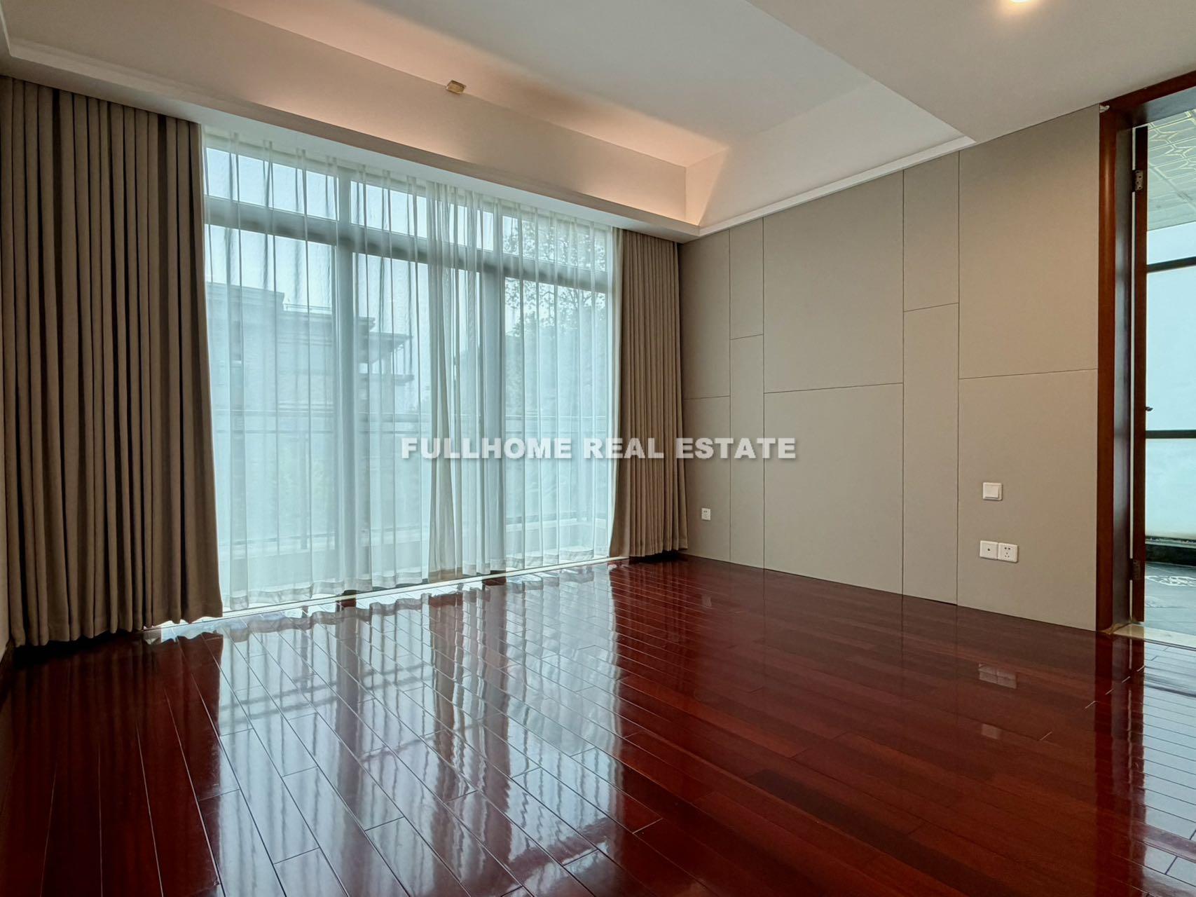 Cape Coral - Interior view 31, Guangzhou rental property