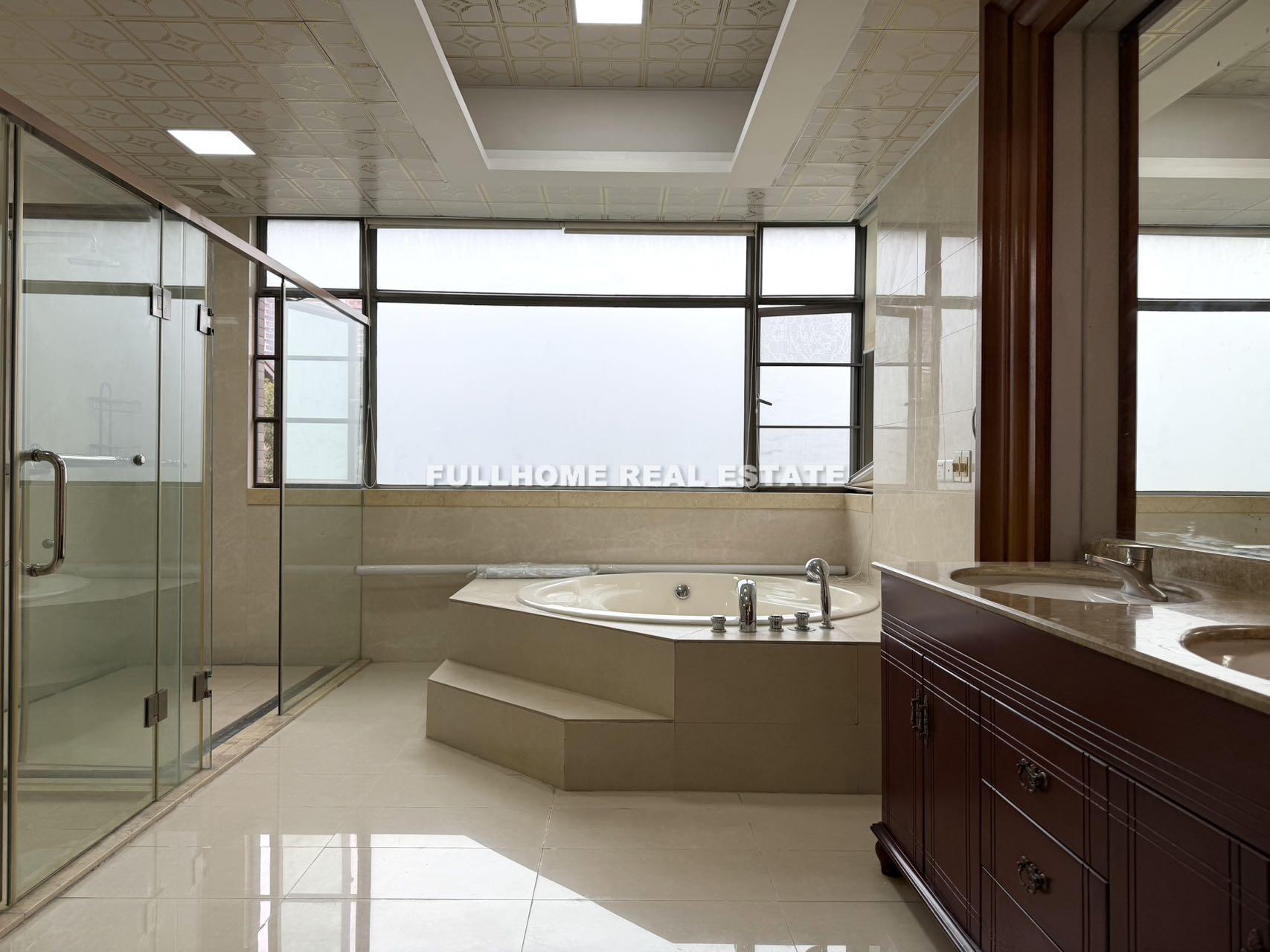 Cape Coral - Interior view 24, Guangzhou rental property