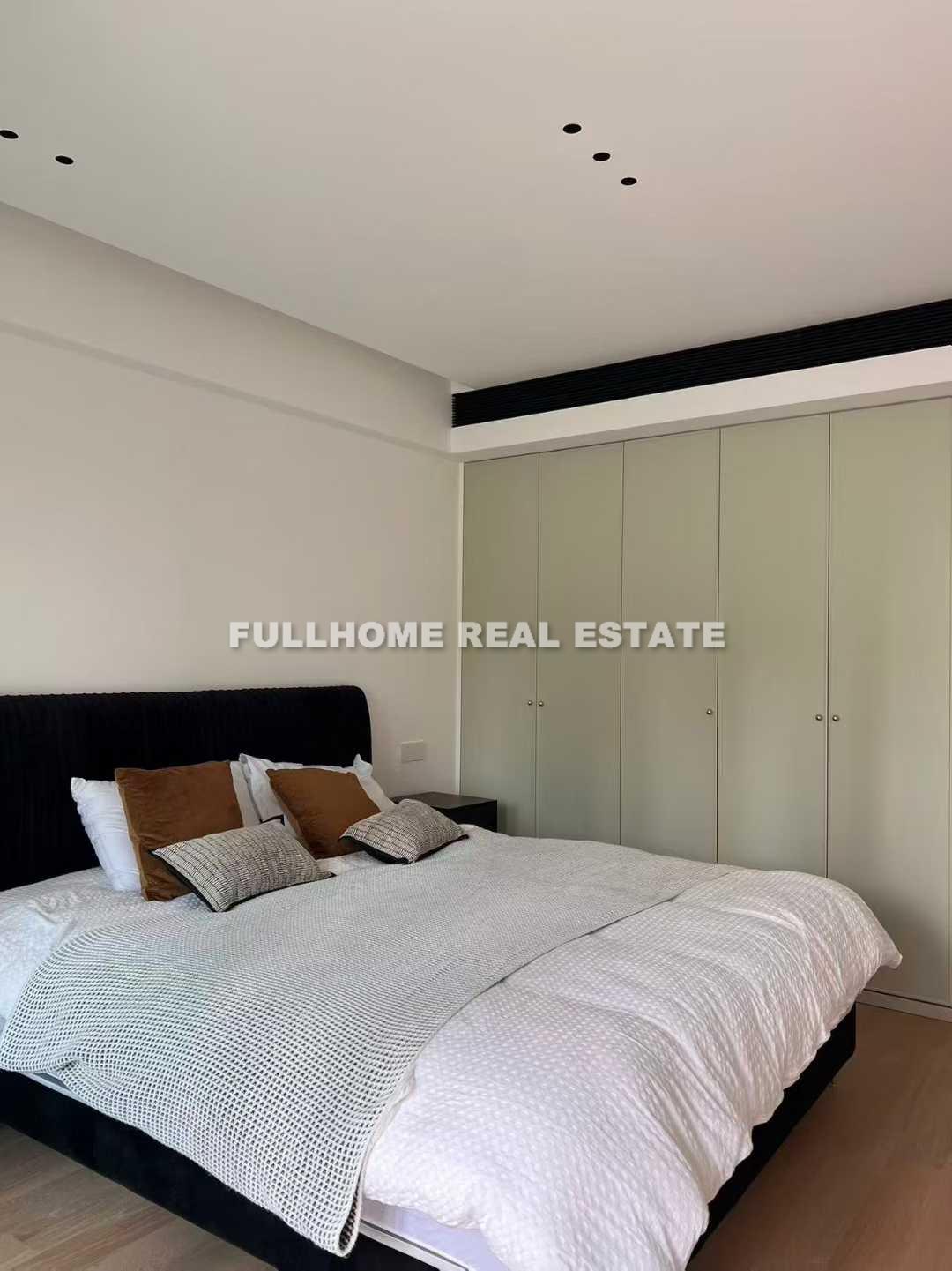 Park View - Interior view 7, Shanghai rental property