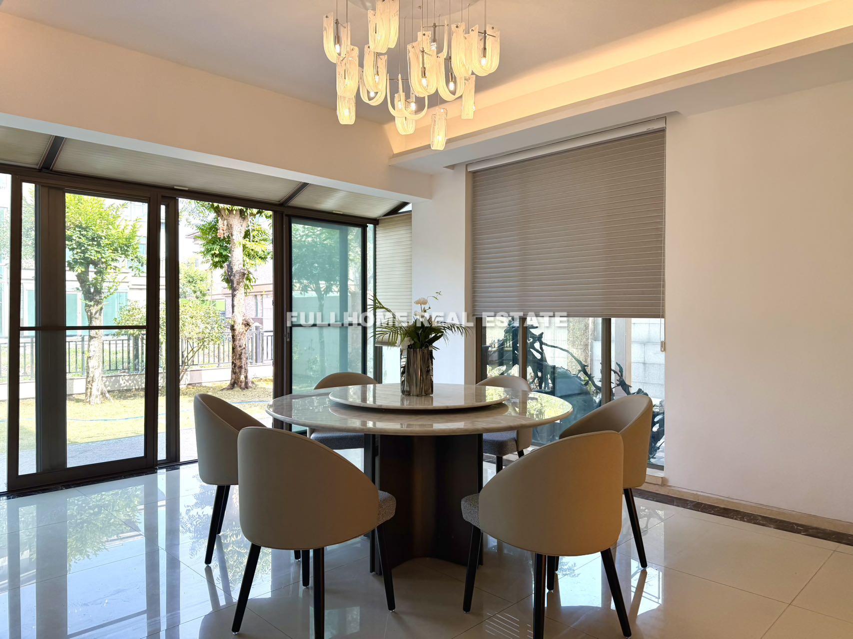 Cape Coral - Interior view 8, Guangzhou rental property