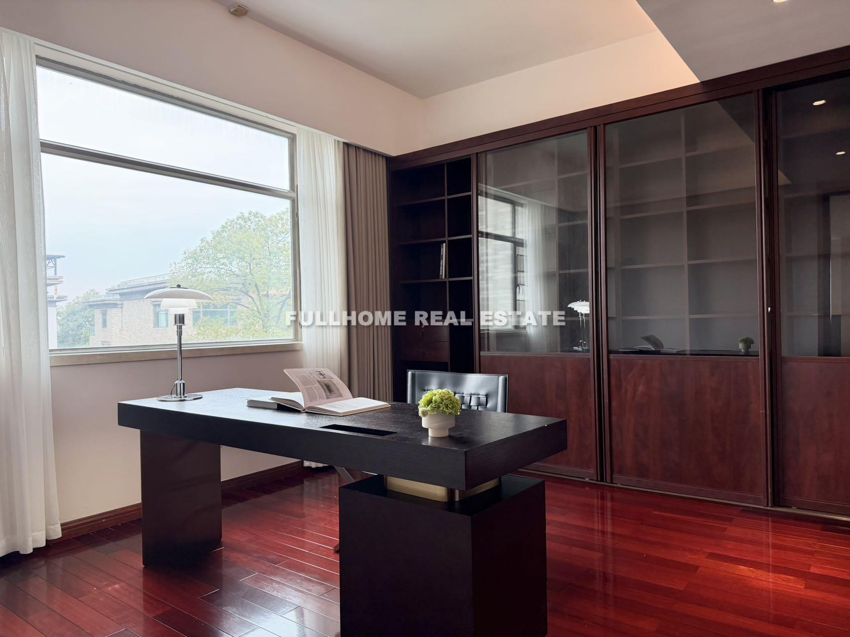 Cape Coral - Interior view 21, Guangzhou rental property