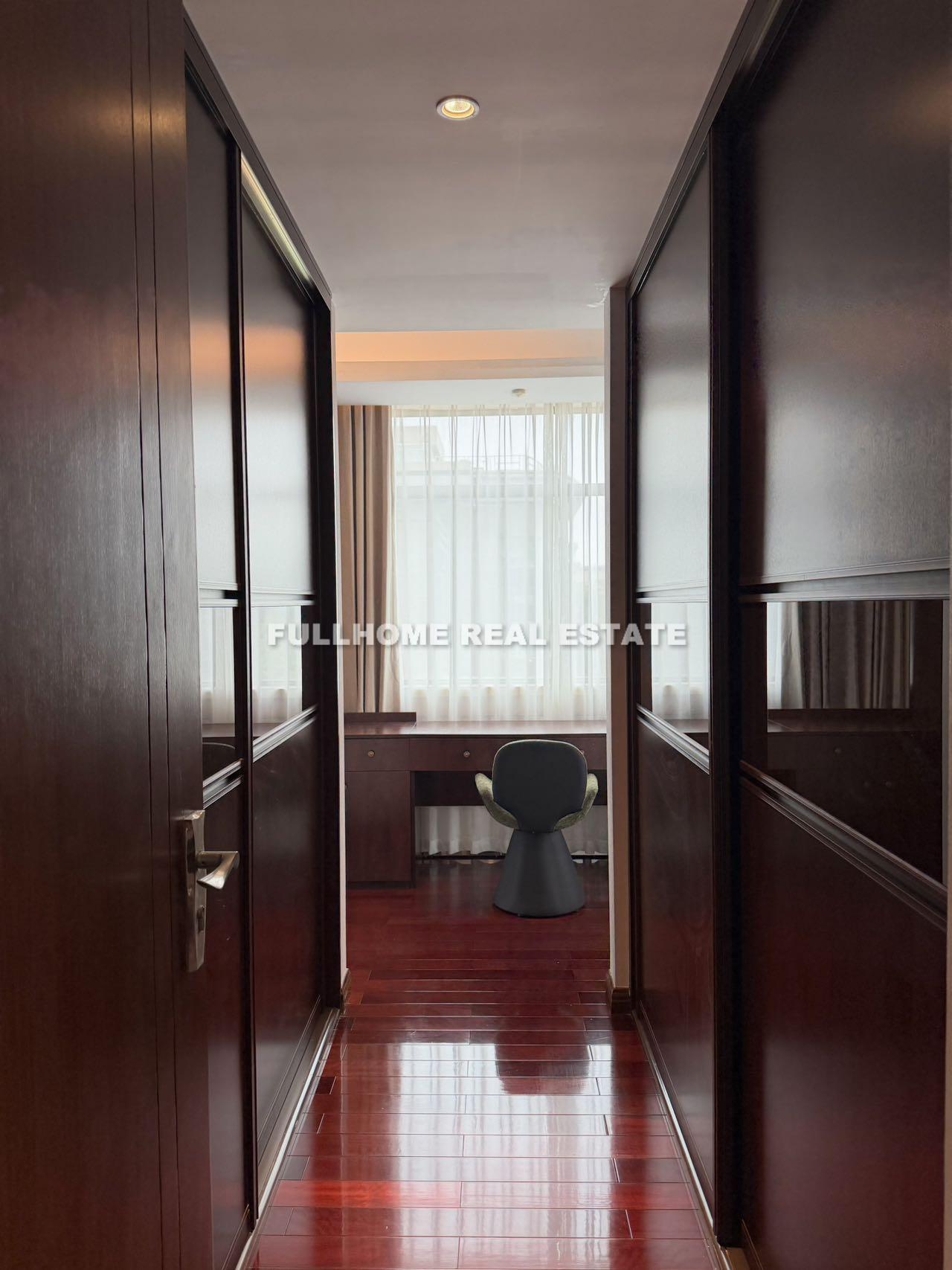 Cape Coral - Interior view 22, Guangzhou rental property