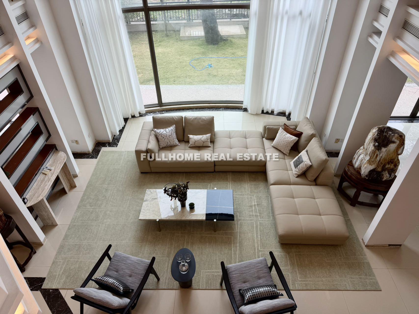 Cape Coral - Interior view 3, Guangzhou rental property