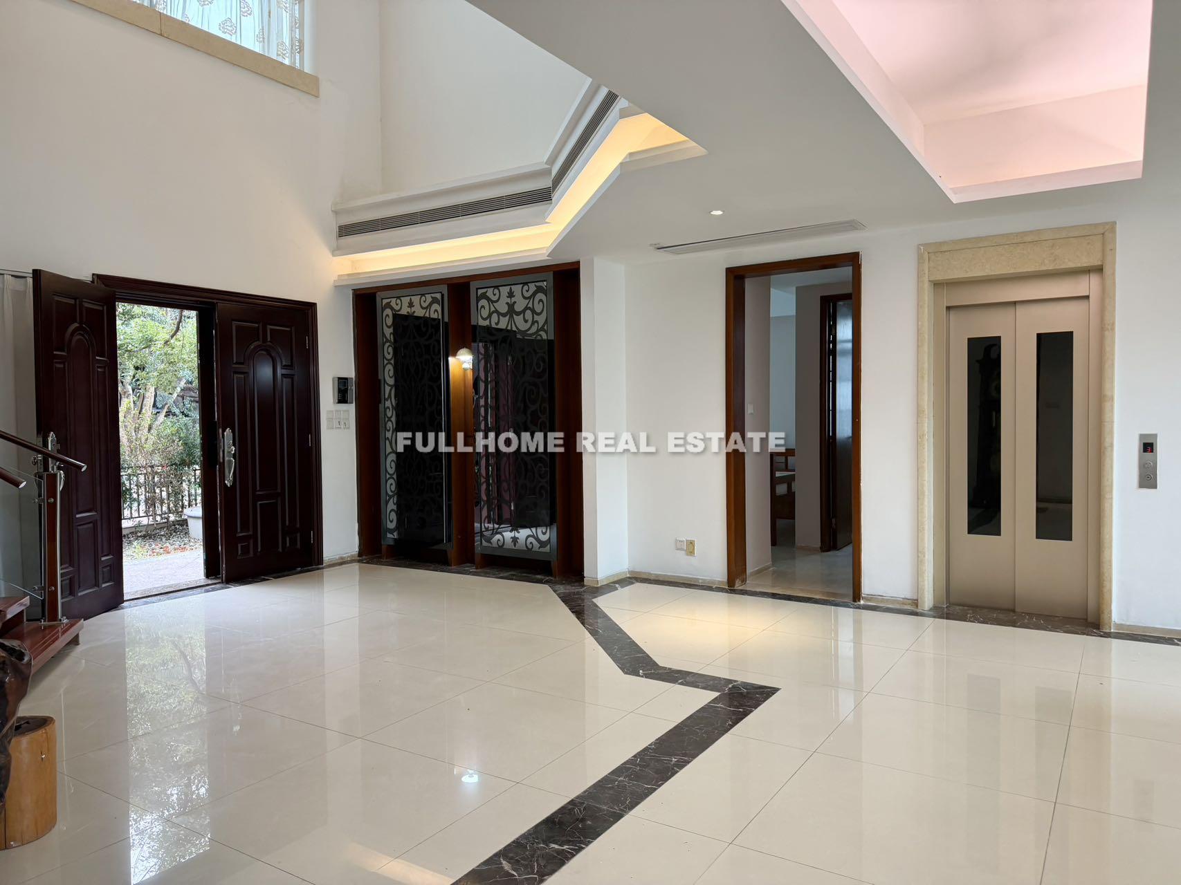Cape Coral - Interior view 4, Guangzhou rental property