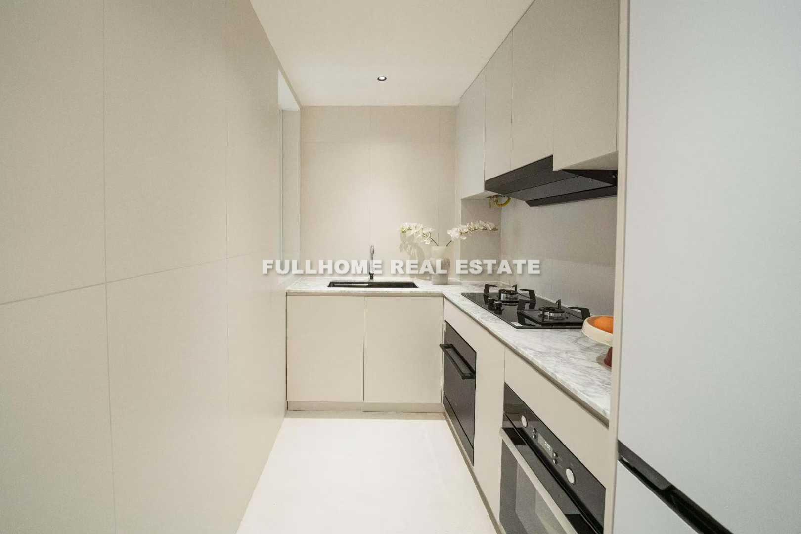 Louis Triumph Palace - Interior view 3, Shanghai rental property