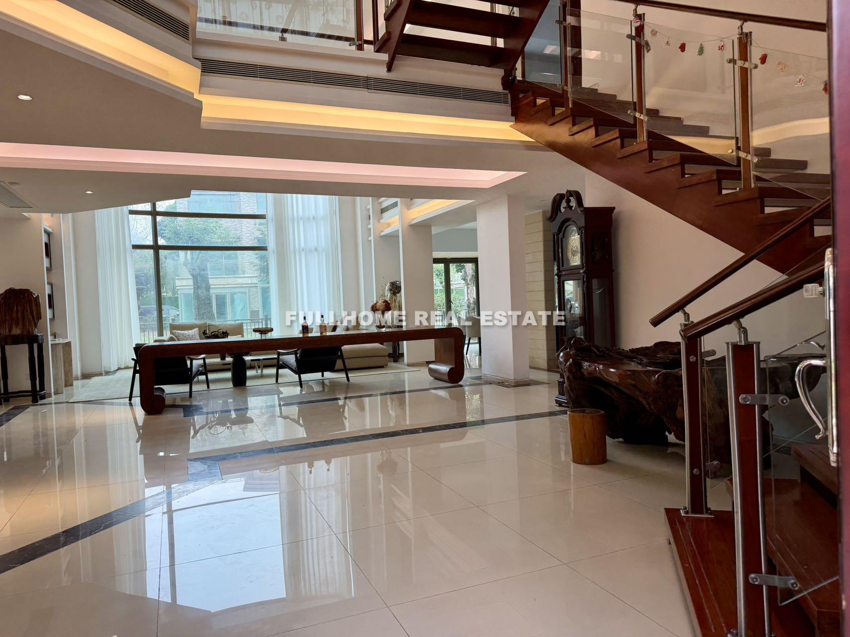 Cape Coral - Interior view 5, Guangzhou rental property