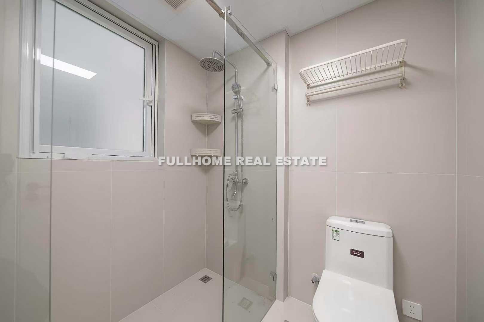 Da Jia Yuan - Interior view 5, Shanghai rental property