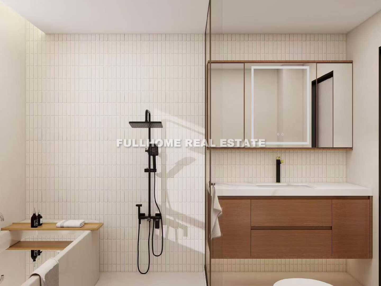 Louis Triumph Palace - Interior view 8, Shanghai rental property
