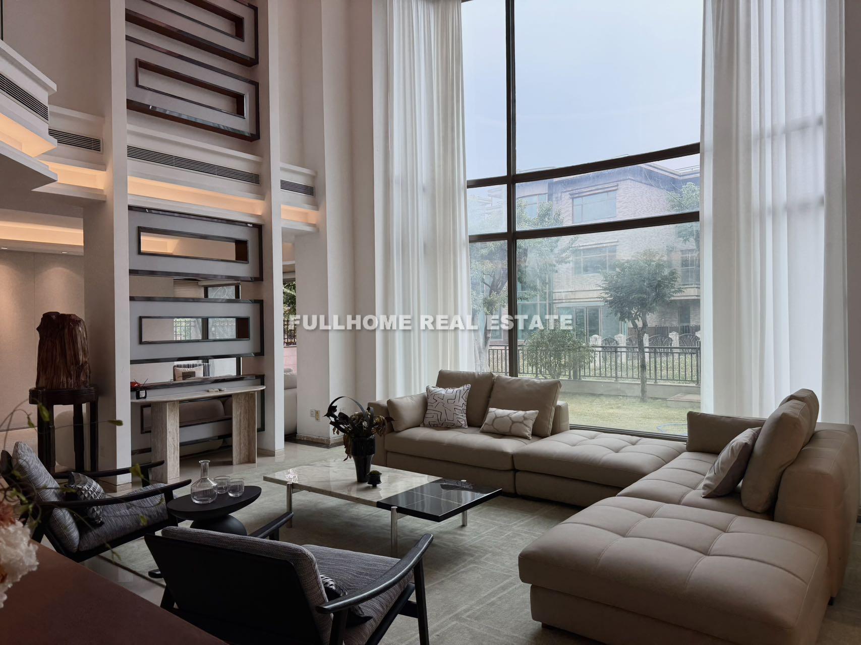 Cape Coral - Interior view 2, Guangzhou rental property