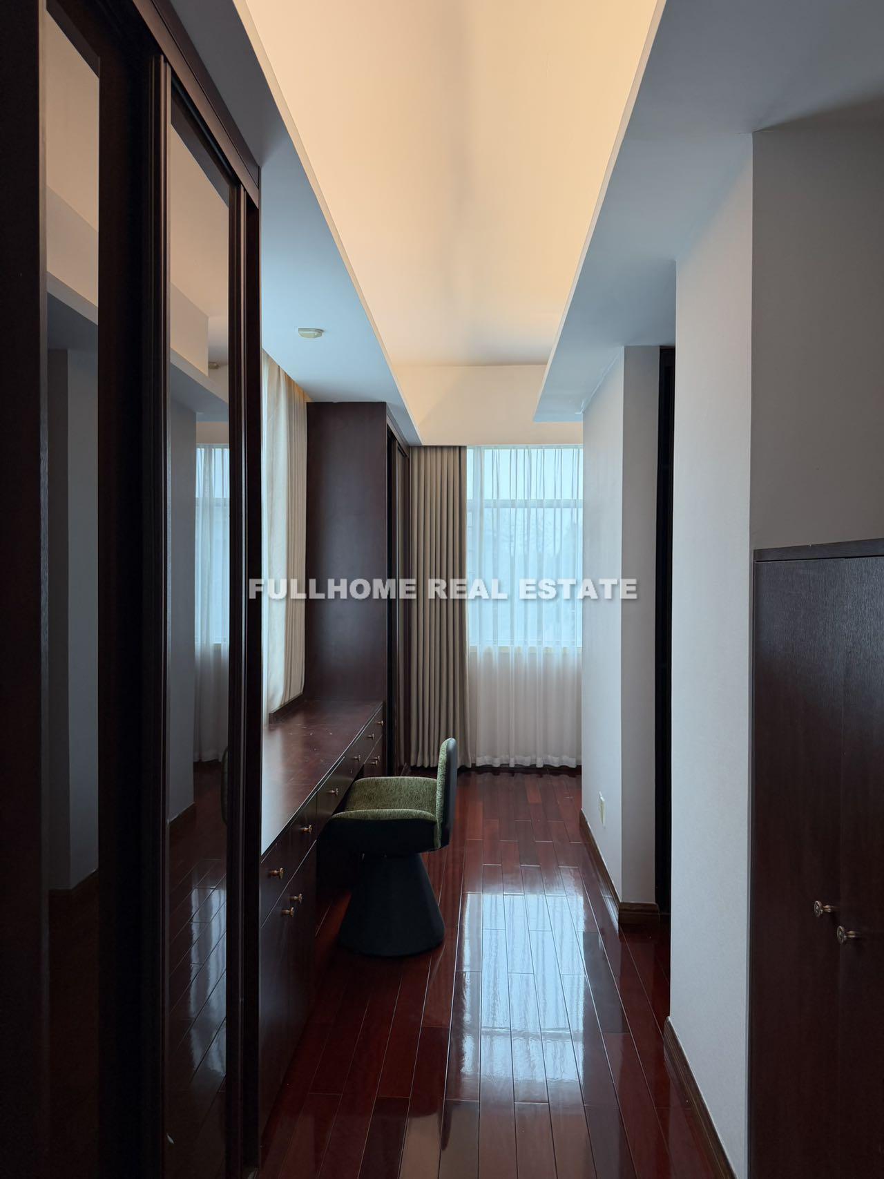 Cape Coral - Interior view 23, Guangzhou rental property