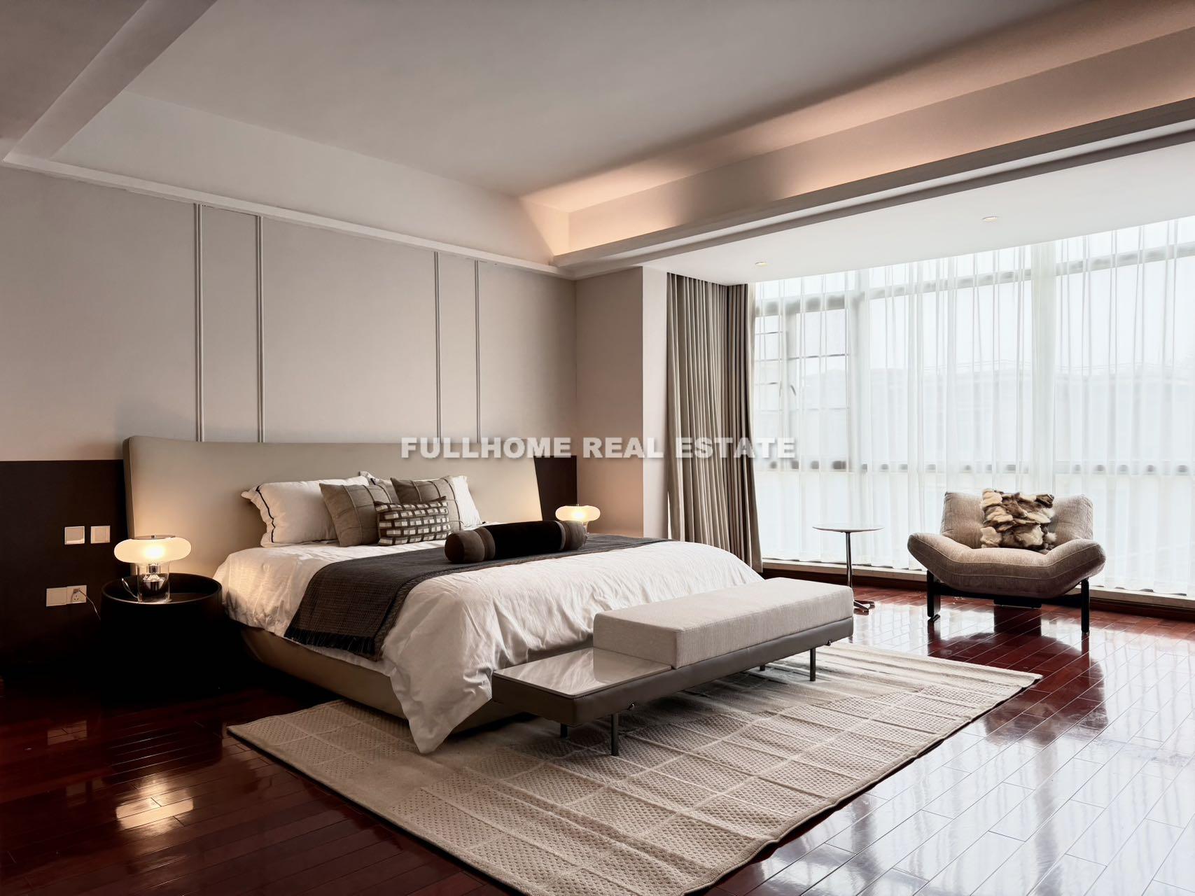 Cape Coral - Interior view 17, Guangzhou rental property