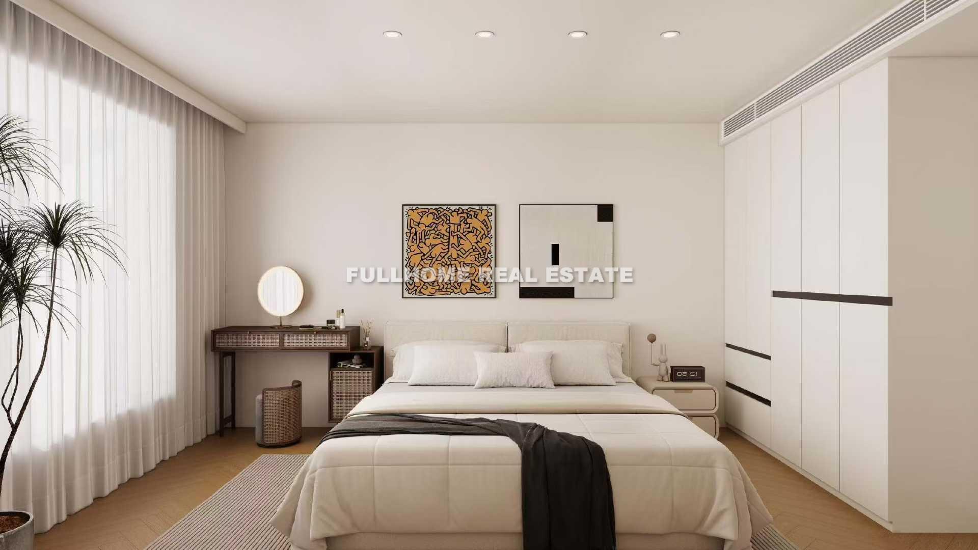 Louis Triumph Palace - Interior view 6, Shanghai rental property
