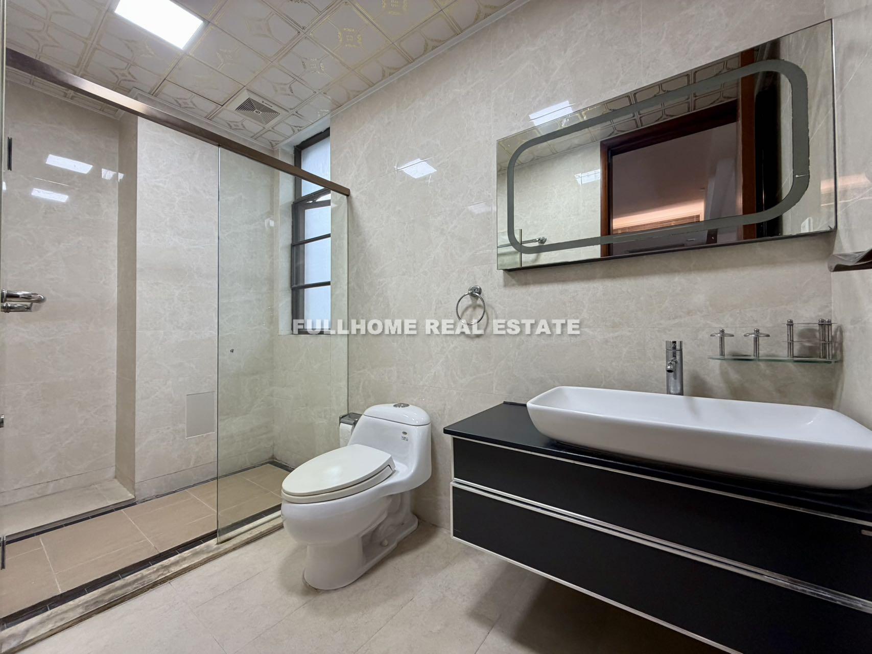 Cape Coral - Interior view 28, Guangzhou rental property