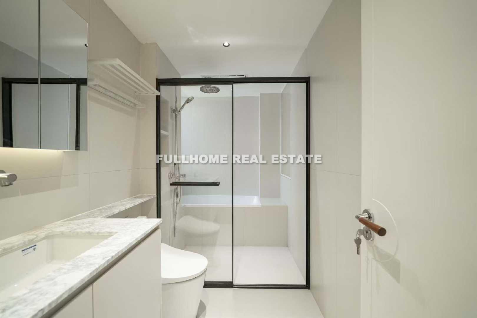 Louis Triumph Palace - Interior view 9, Shanghai rental property