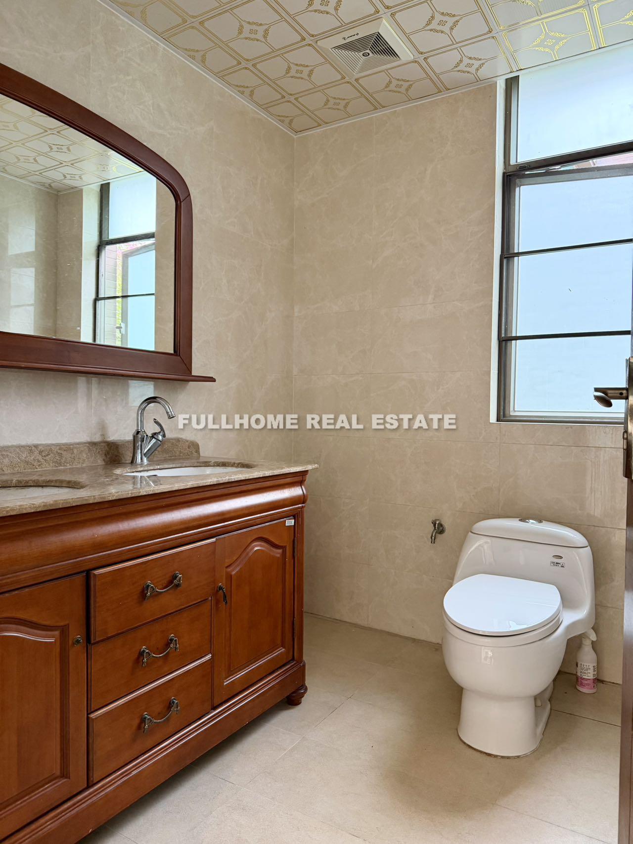 Cape Coral - Interior view 7, Guangzhou rental property