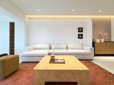 Similar property: Lianyang Nianhua, 4 bedrooms, 168 sqm in Shanghai
